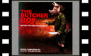 The Butcher Boy