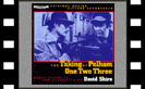 The Taking Of Pelham One Two Three