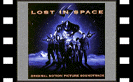 Lost In Space