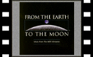 From The Earth To The Moon