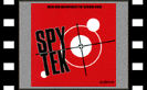 Spy Tek