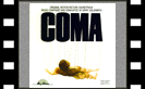 Coma