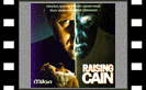 Raising Cain