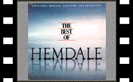 The Best of Hemdale