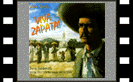 Viva Zapata