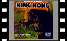 King Kong