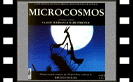 Microcosmos