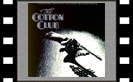 The Cotton Club