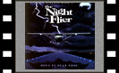 The Night Flier