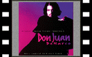 Don Juan DeMarco