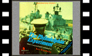 The Philadelphia Experiment