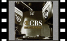 CBS The First 50 Years