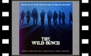 The Wild Bunch