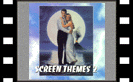 Screen Themes II