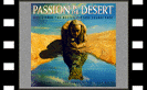 Passion In The Desert