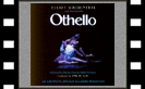 Othello