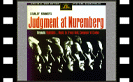 Judgement At Nuremberg