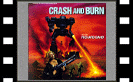 Crash And Burn