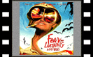 Fear And Loathing In Las Vegas