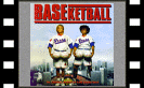 Baseketball