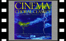 Cinema Choral Classics