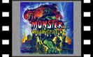 The Monster Movie Music Album