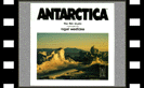 Antarctica