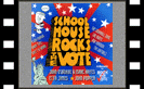 Schoolhouse Rocks The Vote