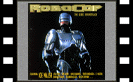 Robocop: The Series