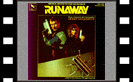 Runaway