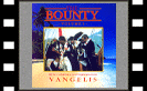 The Bounty