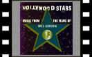 Hollywood Stars: Music From The Films Of Mel Gibson