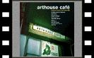Arthouse Cafe - Classic French Film Music Volume II