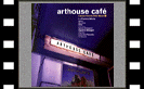 Arthouse Cafe - Classic French Film Music Volume I