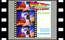 Back To The Future - Original Score