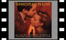 Shakespeare In Love