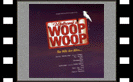 Welcome To Woop-Woop