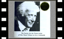 SPFM Tribute To Jerry Goldsmith