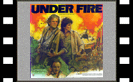 Under Fire