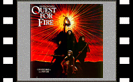 Quest for Fire