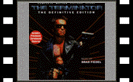 The Terminator