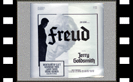 Freud