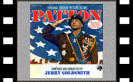 Patton