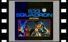 633 Squadron
