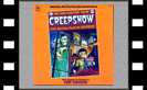 Creepshow