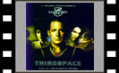 Babylon 5: Thirdspace