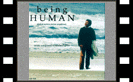 Being Human