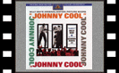 Johnny Cool