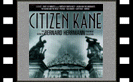 Citizen Kane: The Essential Bernard Herrmann Film Music Collection