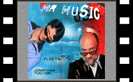 Mr. Music